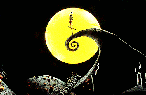 Источник: Яндекс. Картинки 