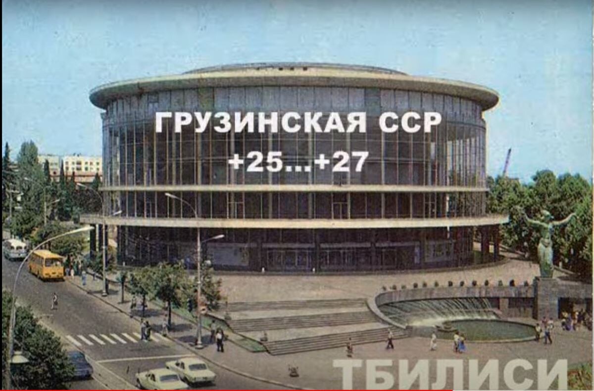 Девять скринов экрана с Прогноза погоды. 