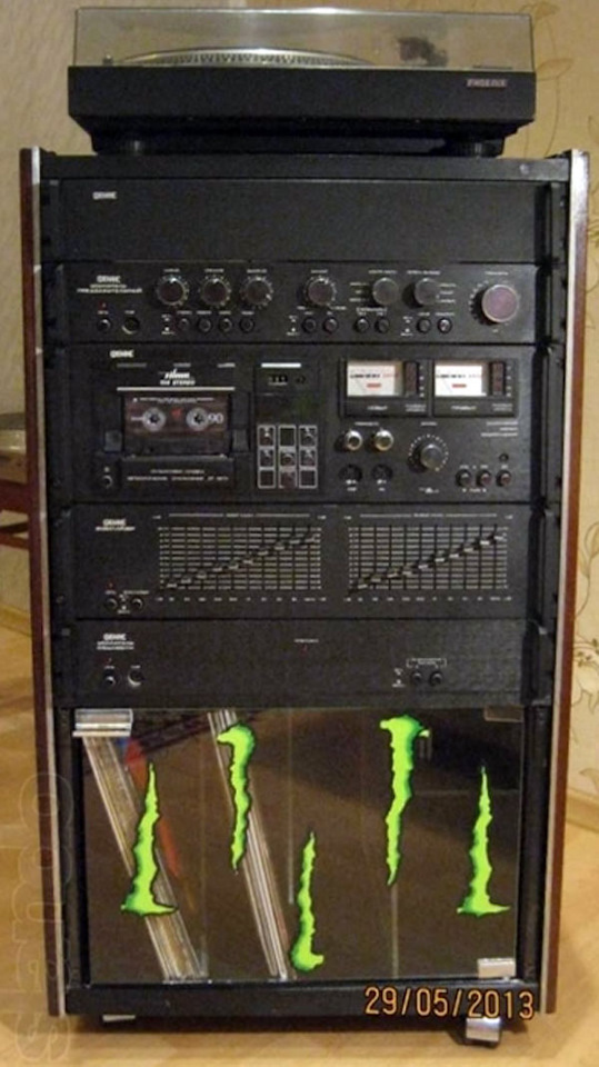 Стереофонический комплекс феникс-005-стерео. Музыкальный центр феникс 005 стерео. Советская аудиотехника hi fi. Феникс 005 стерео. Музыкальный центр феникс 005 стерео.