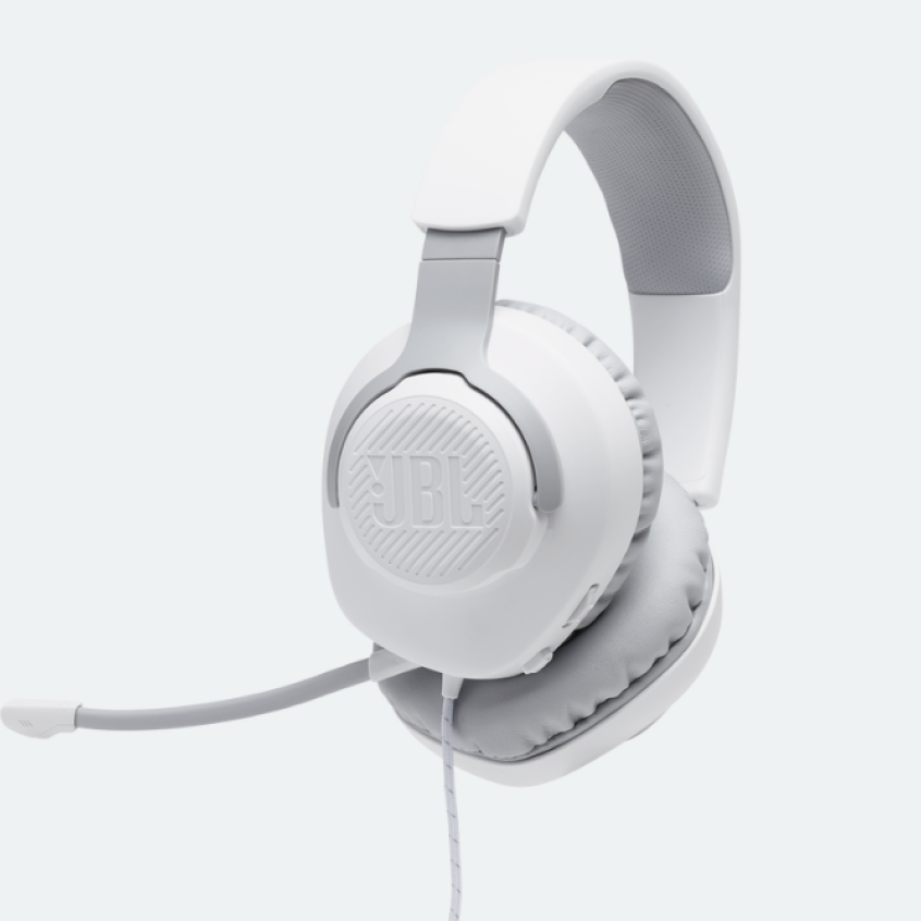 JBL Quantum 100
