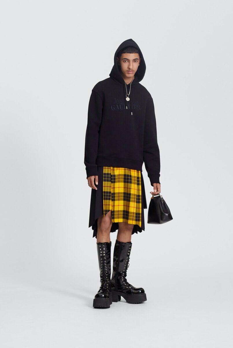 Добавьте описание