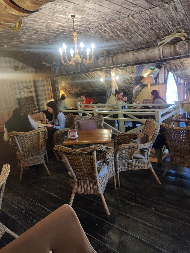 ресторан багет паштет и желтый плед ярославль. багет паштет ярославль. ярославль кафе багет. багет паштет и желтый плед. ярославль улица собинова 41б багет паштет и желтый плед.