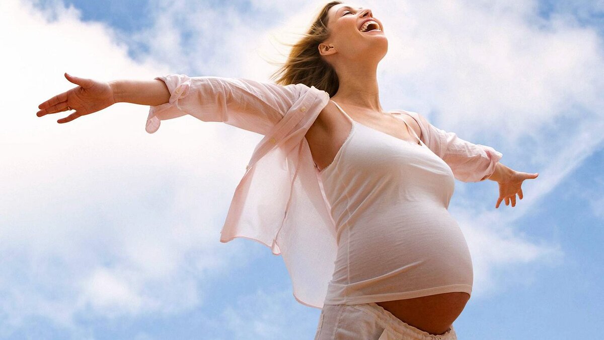 Яндекс Картинки