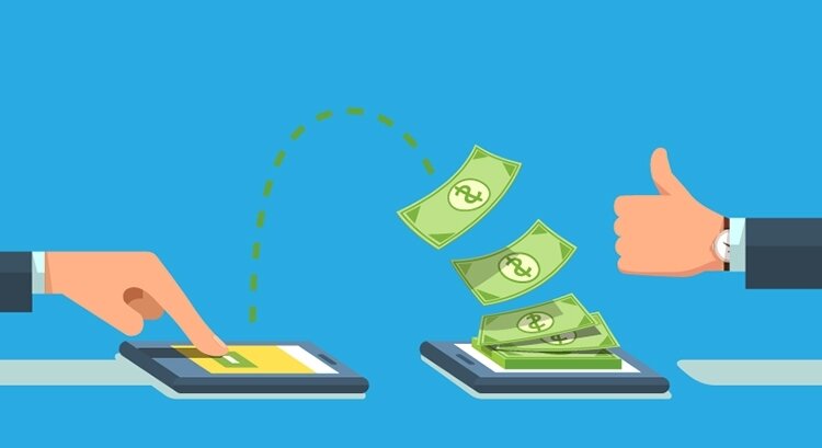 Картинка из сети