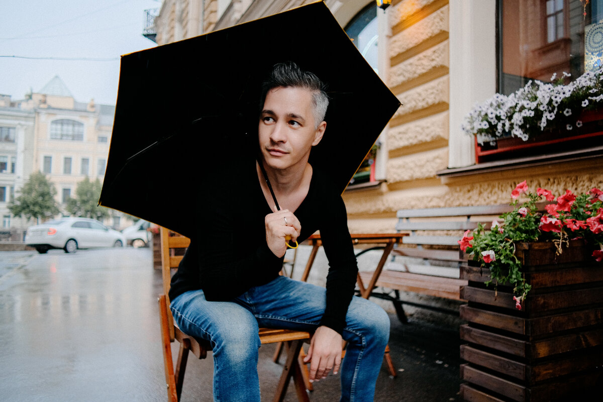 galigabarov.com