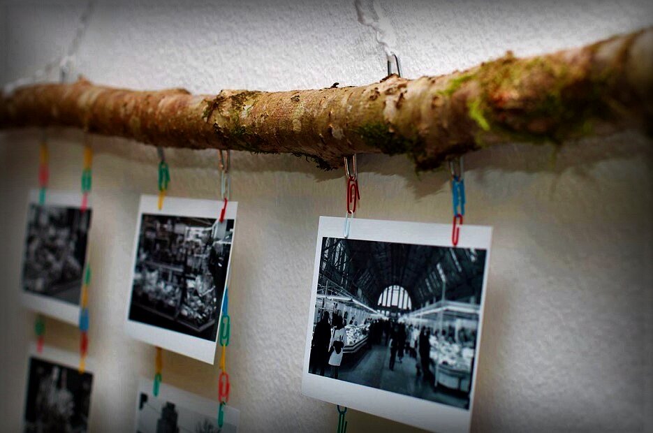 Фото – jumbo.ch 