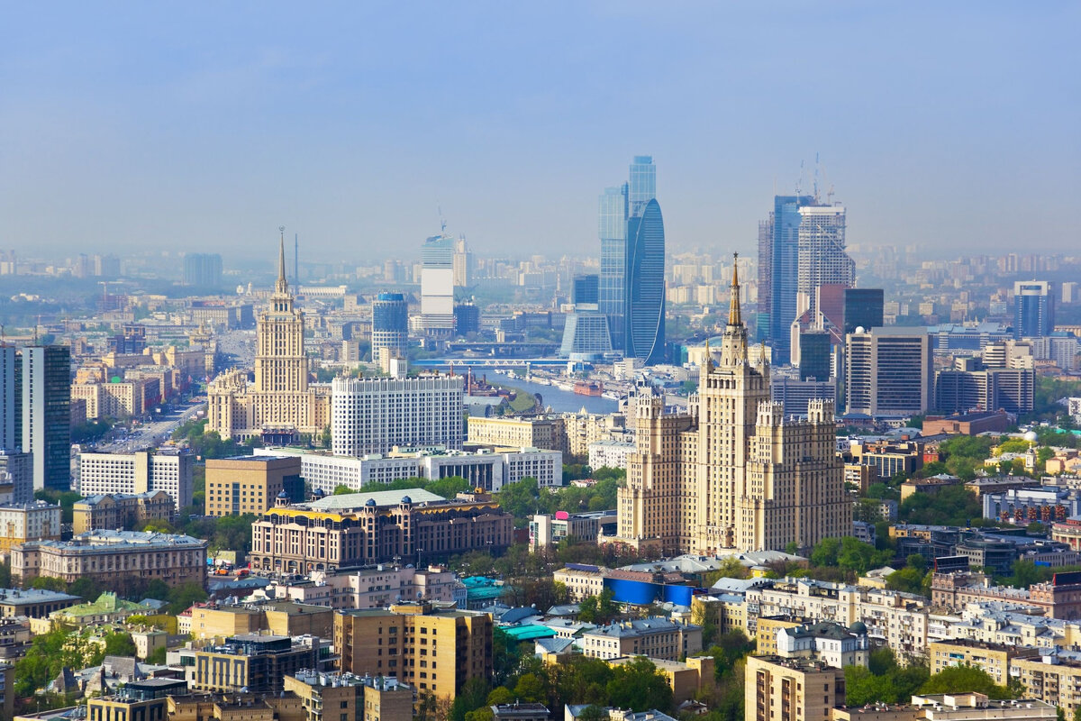 Фото с https://wallbox.ru