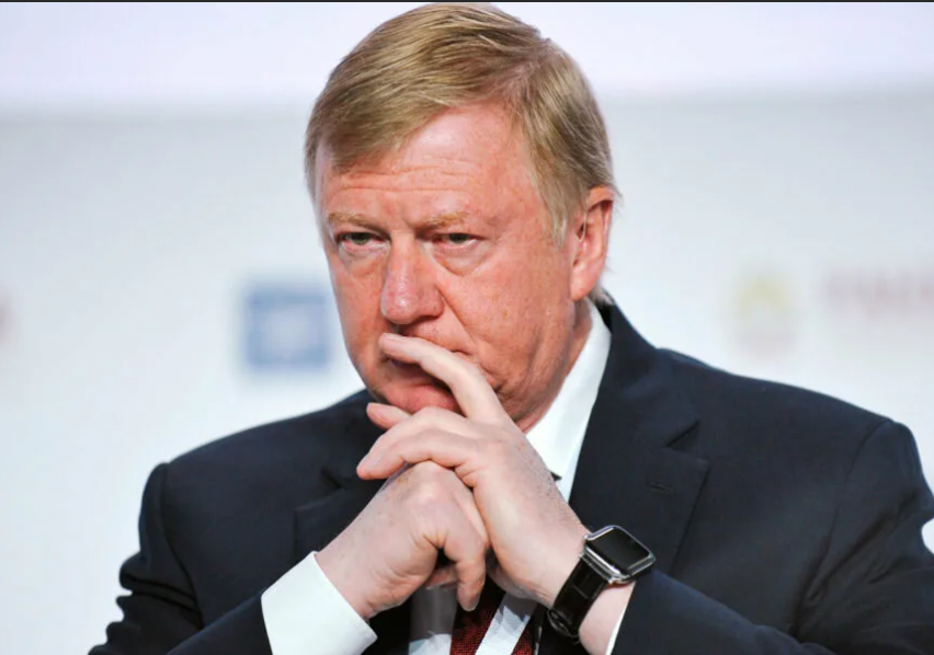 Добавьте описание