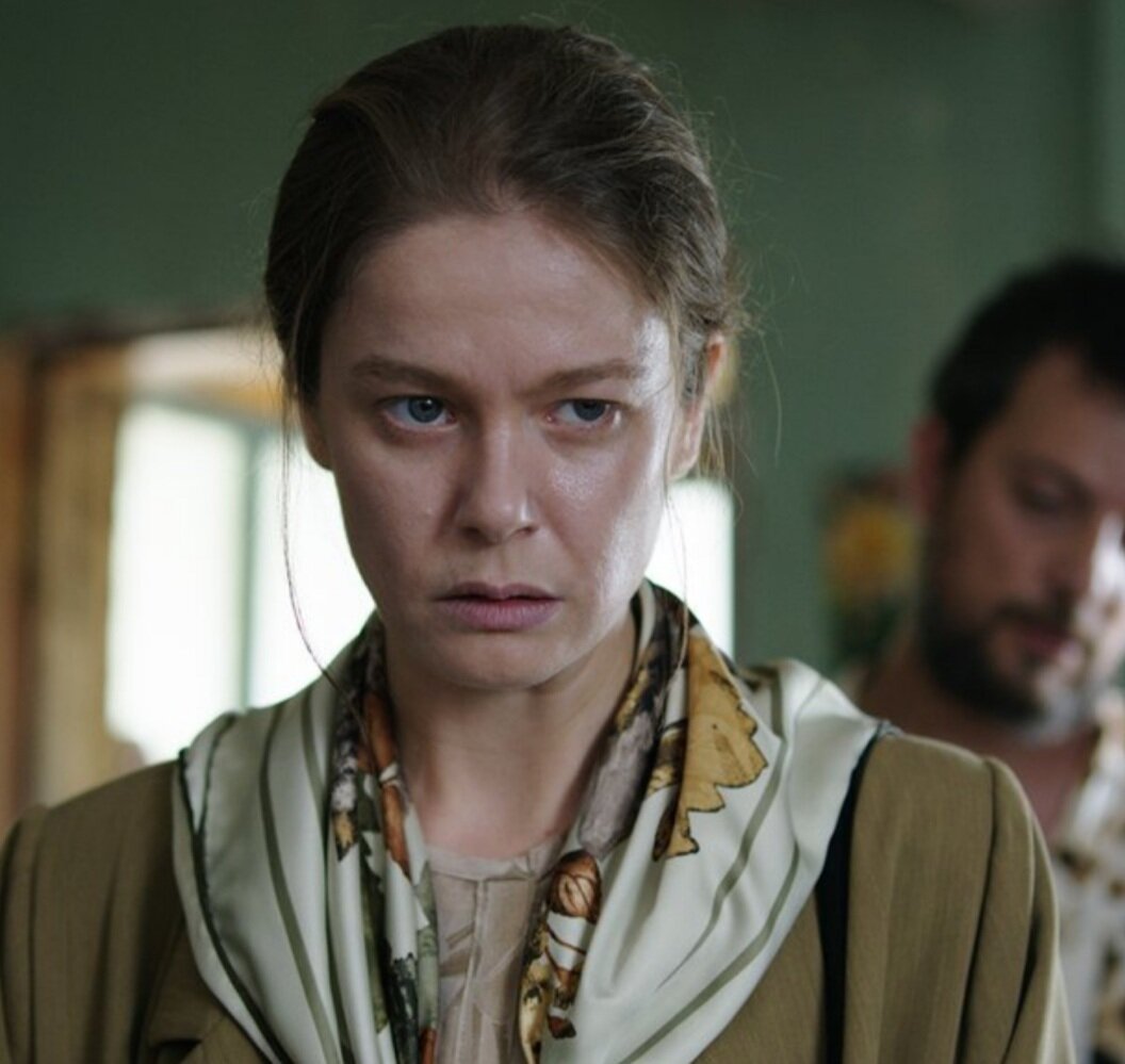 Яндекс. Картинки