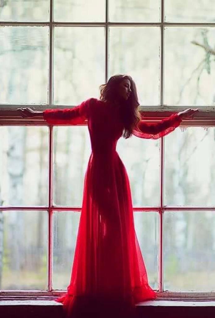 Добрый день, любимые подписчики и гости канала❤️ Расклад общий, проиграться может не у всех, для личного расклада, подробной диагностики Вашей кармической программы(Ваше предназначение, анализ Вашей прошлой жизни, Ваши кармические партнёры, пути улучшения Вашей жизни и многое другое), а также для просмотра кармической программы ваших отношений( для чего вы встретились, к чему все идёт, что сделать, чтобы улучшить отношения), пишите в whatsapp или viber : +79099809969.Колоды подбираются индивидуально для вашей ситуации.
Помните об энергообмене,подписывайтесь на канал,ставьте лайки,пишите комментарии 😘