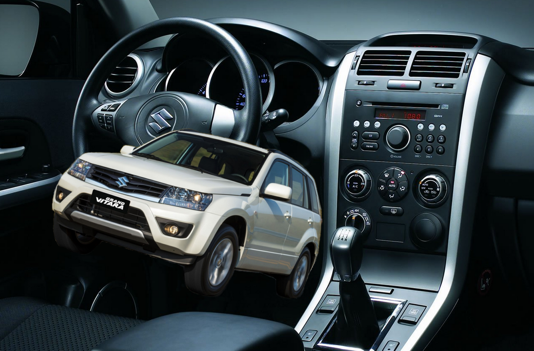 Источник фотографии: Яндекс. Картинки