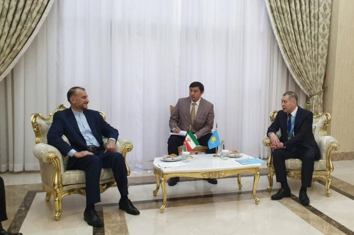 Источник фото: gov.kz