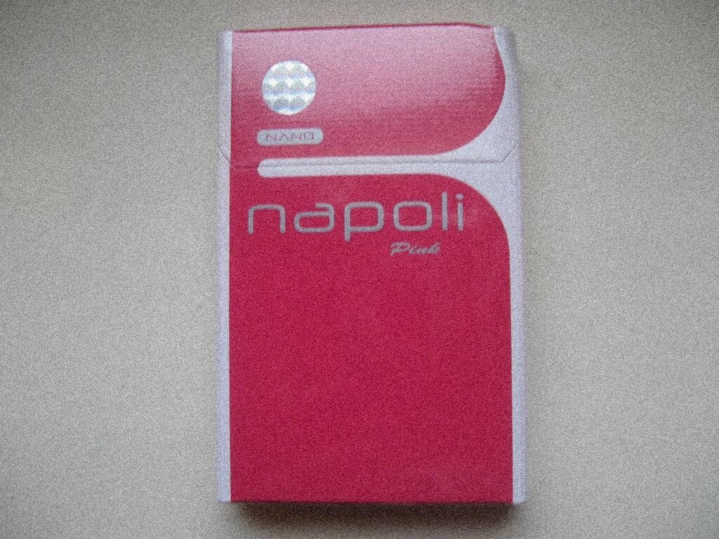 Rosso сигареты. Сигареты Наполи компакт. Сигареты Napoli Red. Сигареты Napoli производитель. Сигареты Наполи Блэк.