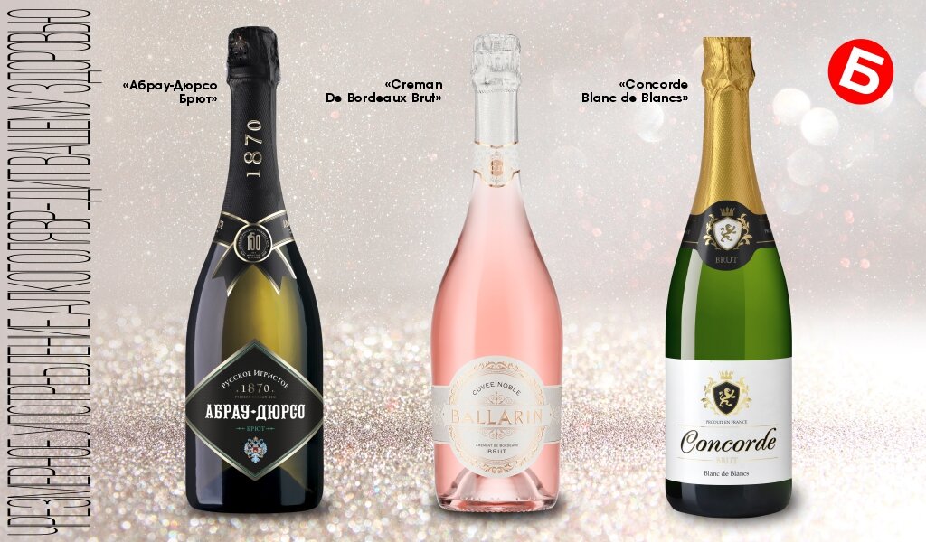 Абрау дюрсо империал кюве. Абрау дюрсо империал кюве. Шампанское абрау дюрсо империал брют. Imperial cuvee abrau - durso. Абрау дюрсо империал розовое брют.