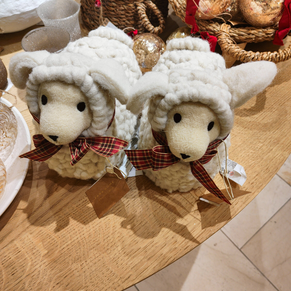 Фото сделано автором канала