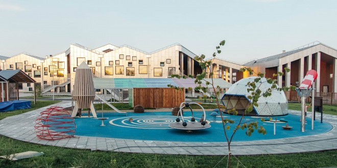 фото яндекс-картинки