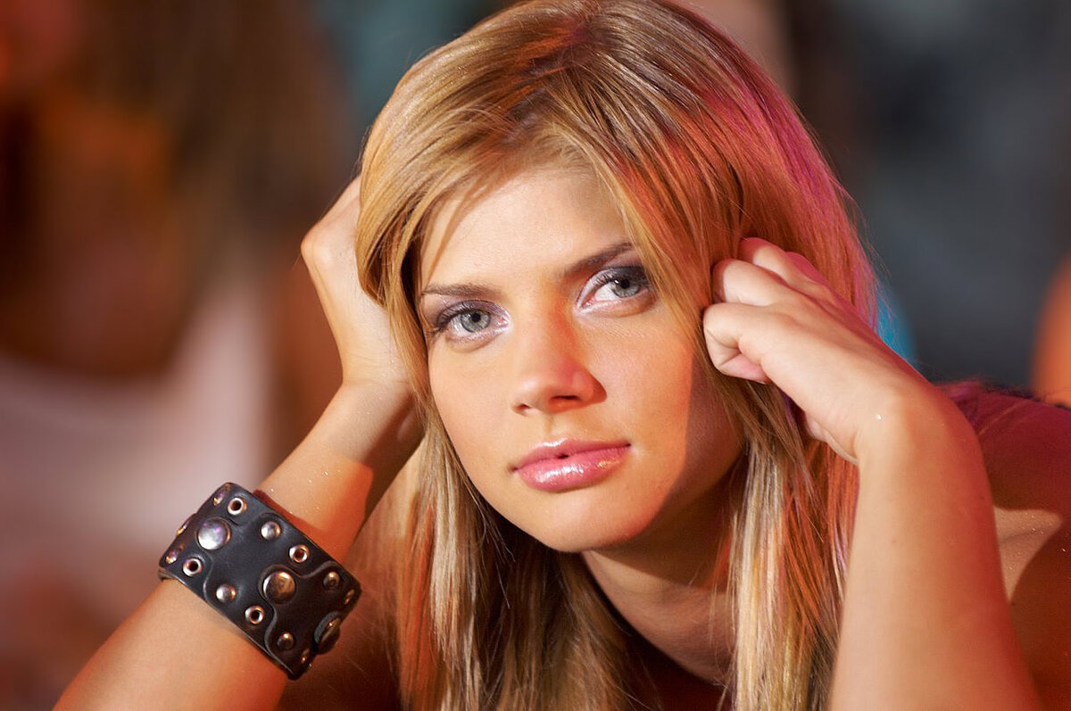 Поколение ЕГЭ