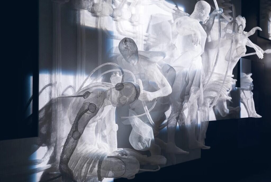 Фото: Источник сайт Triumph Gallery