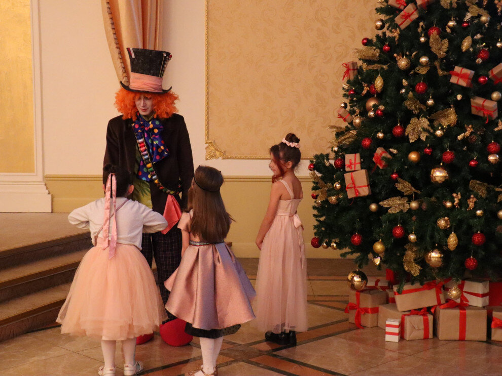 Фото: АНО "Агентство социальной поддержки семьи и защиты семейных ценностей "Моя семья"