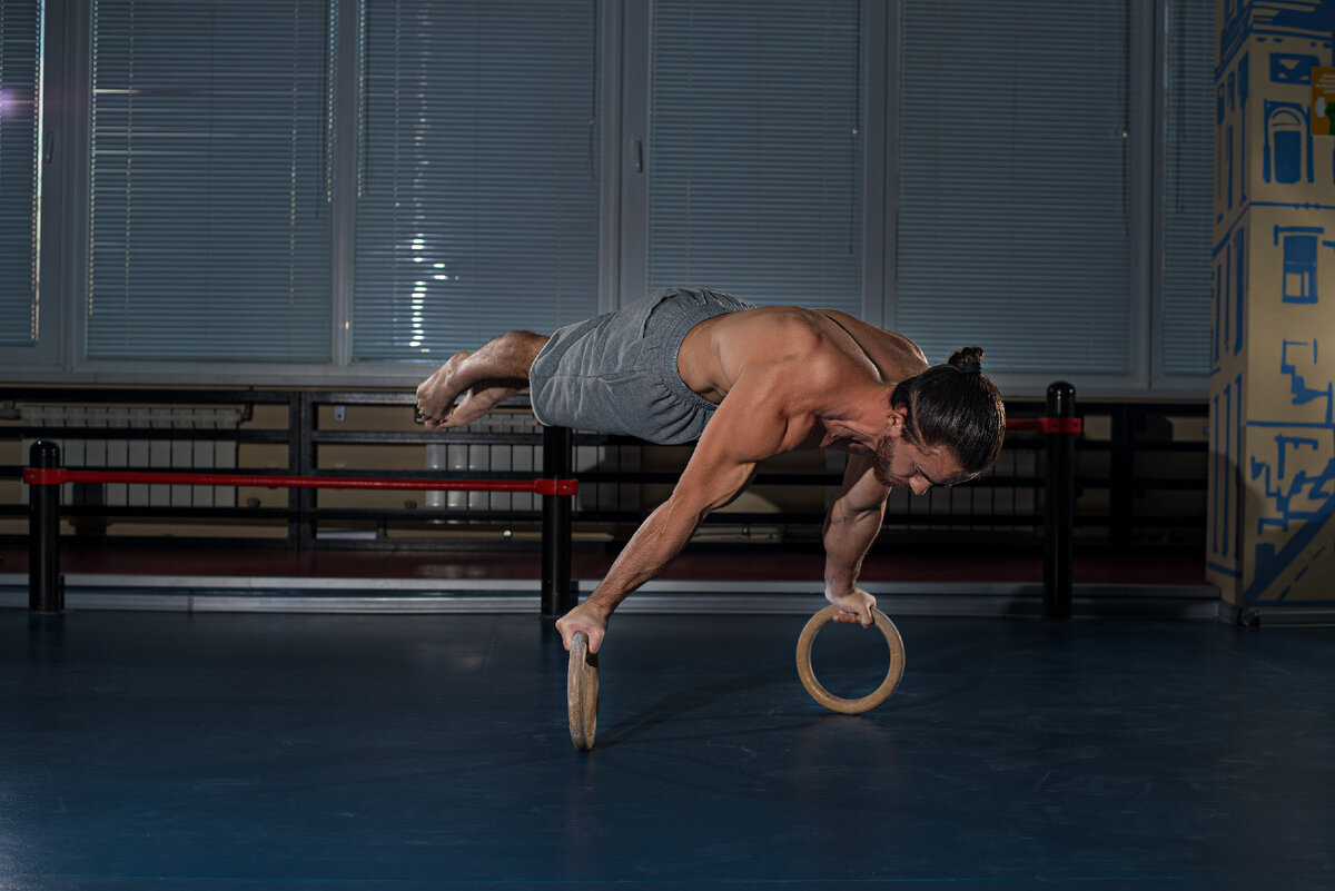 Листай вправо -->>>