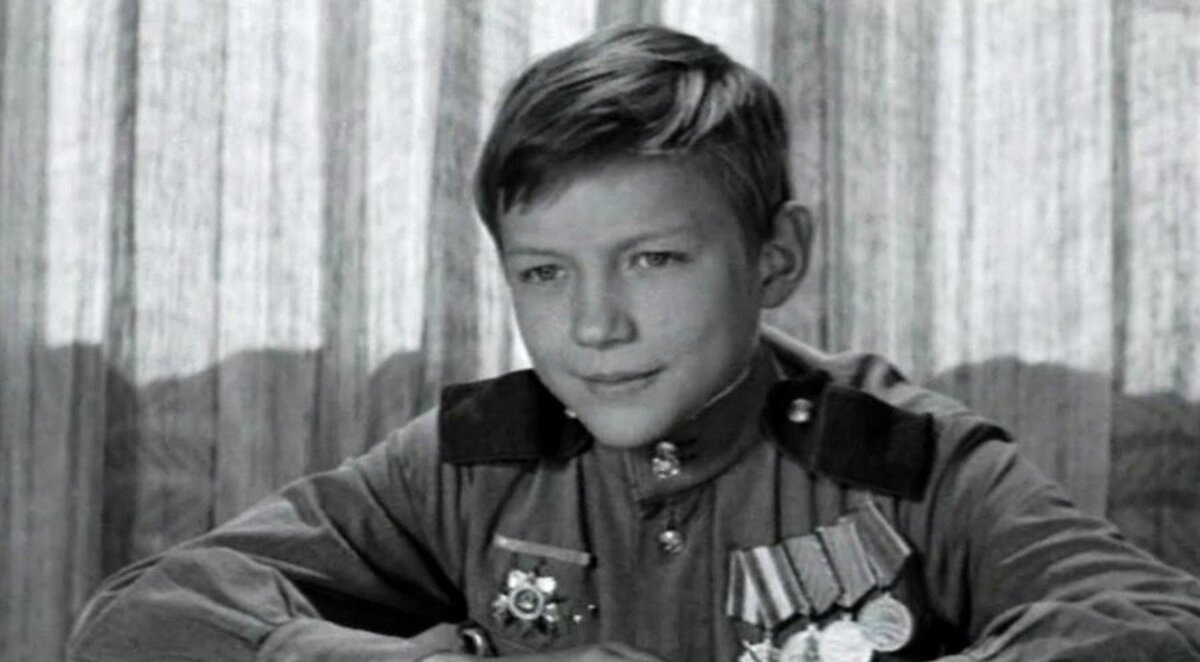 Фото из интернета