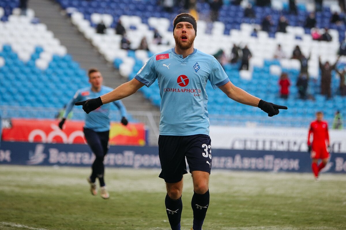 Фото из открытых источников.