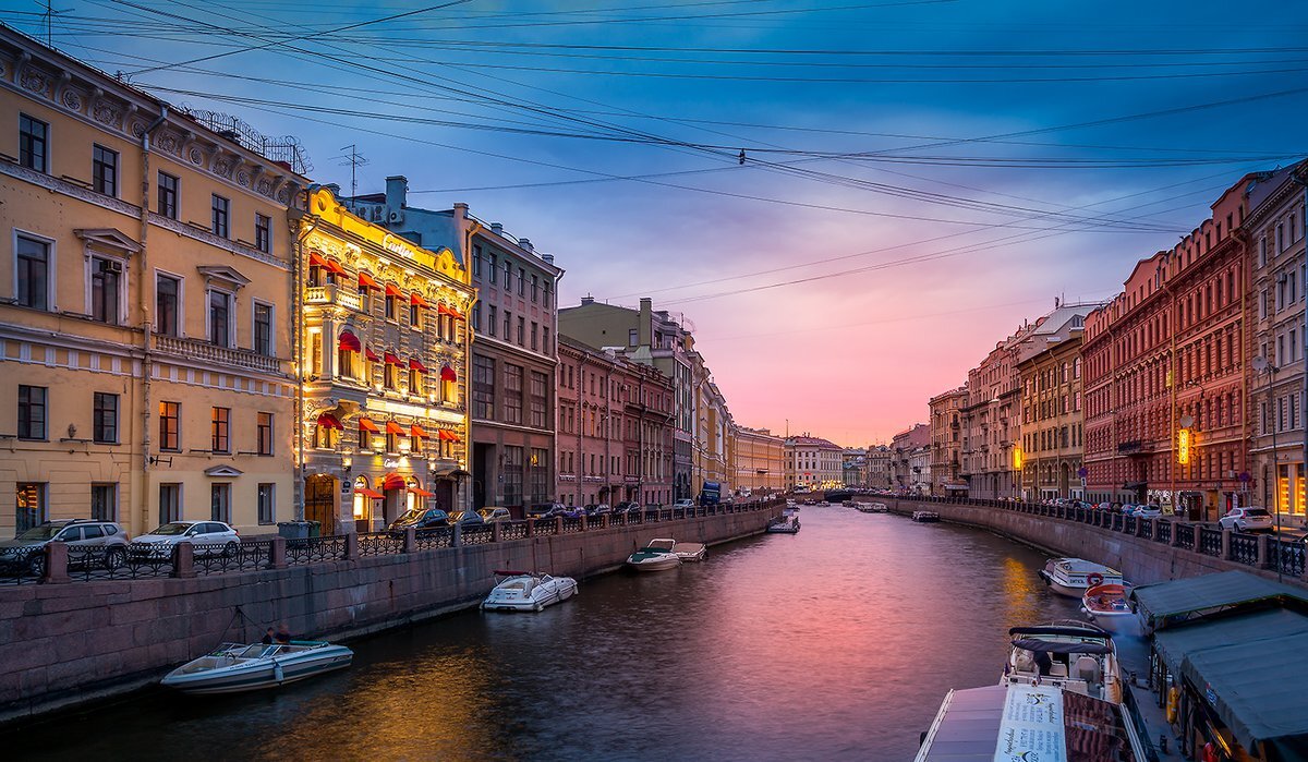 Северное санкт петербург. Северная Венеция Санкт-Петербург. Санкт Петербург русская Венеция. Обзорная экскурсия Северная Венеция Санкт-Петербург. Северная Венеция мосты в СПБ.