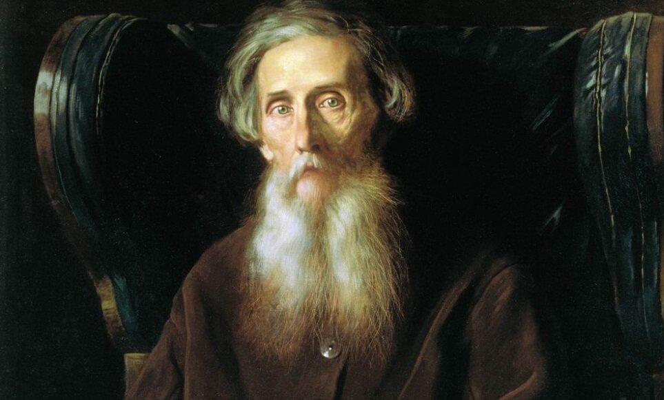 Источник фото: rusneb.ru