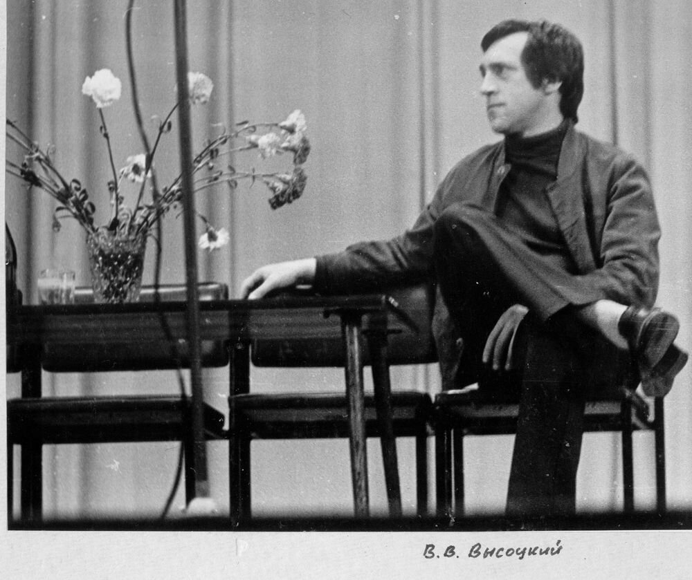 Фото из открытого источника