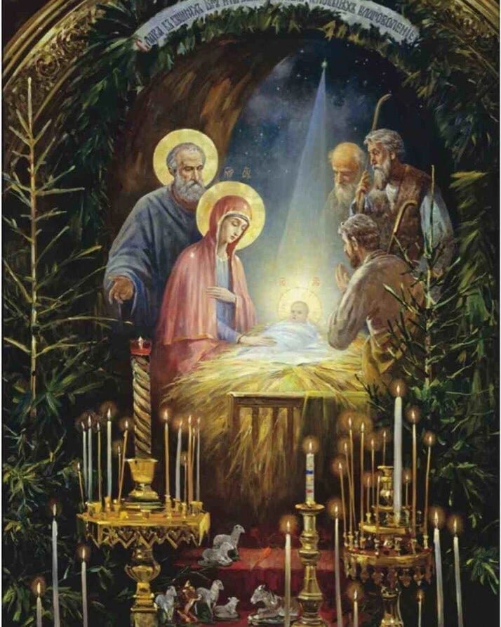 Фото взято из интернета из свободного доступа