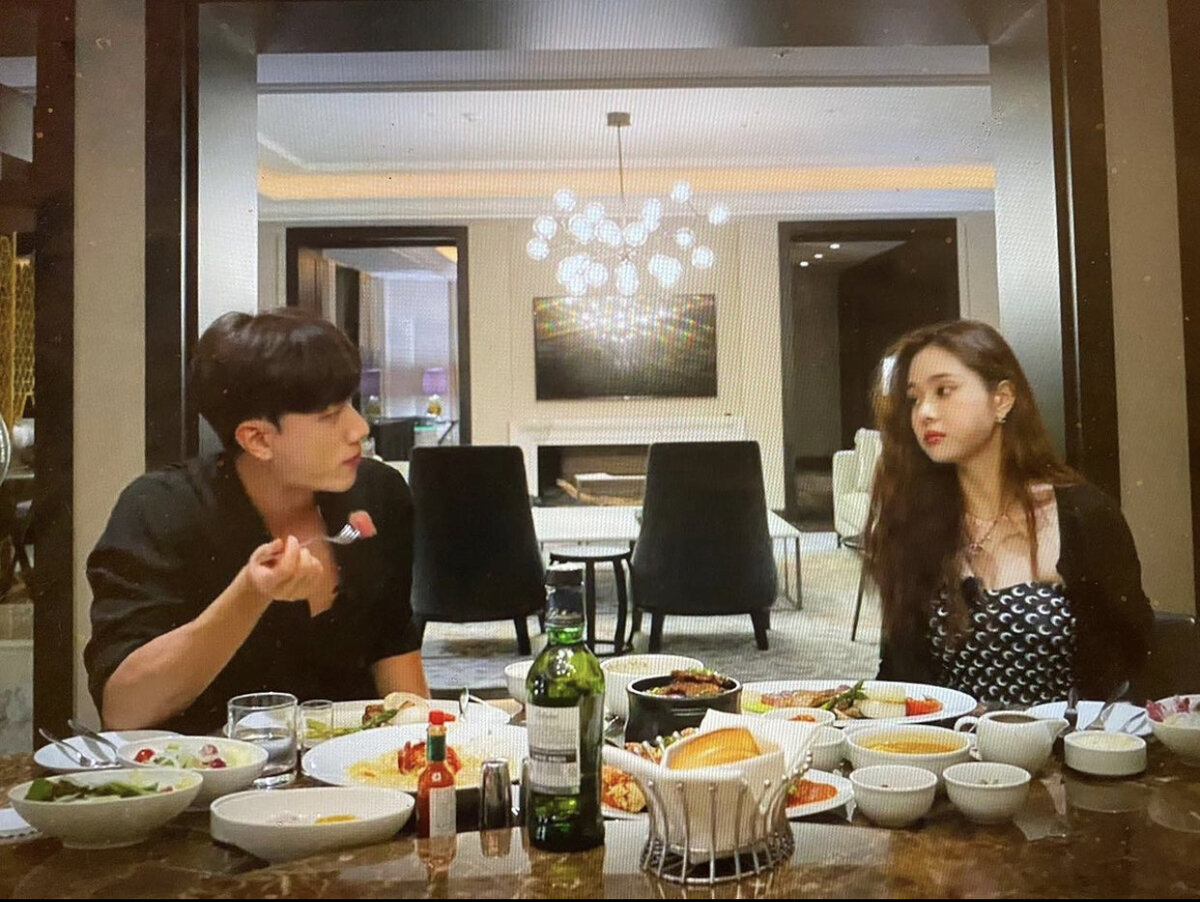 Фото из свободного источника интернета