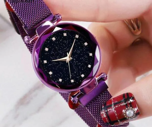 Фотография взята из источника livemaster.ru