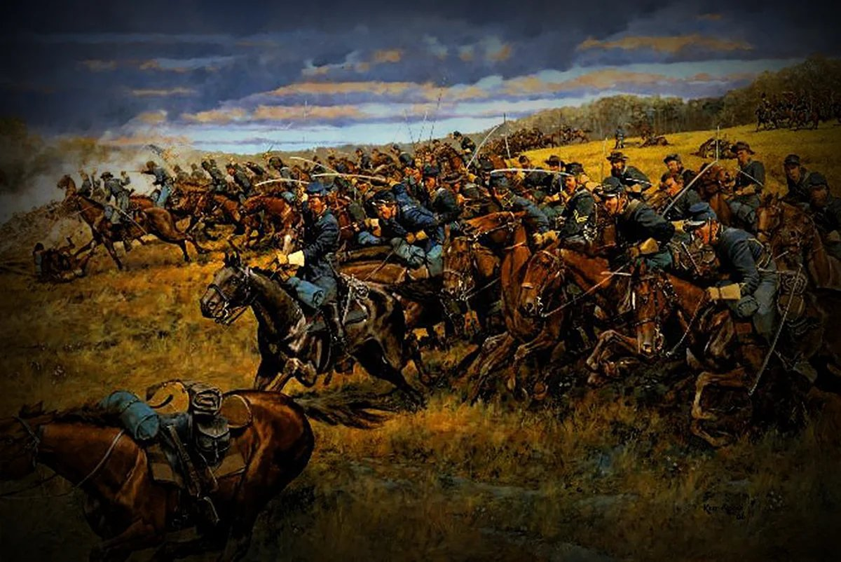Эпопея империи. Персидский поход полковника Карягина 1805. Отряд Карягина 1805. Поход полковника Карягина против персов в 1805-ом году. Полковник Карягин 1805