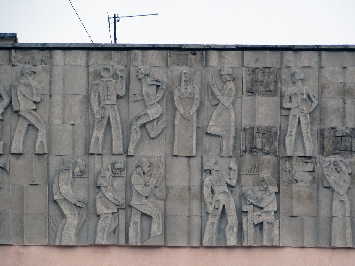 город спутник волгограда. нло в волжский, город-спутник волгограда. волгоград и волжский из космоса. город спутник волгограда. 30 июля 2022 день города.