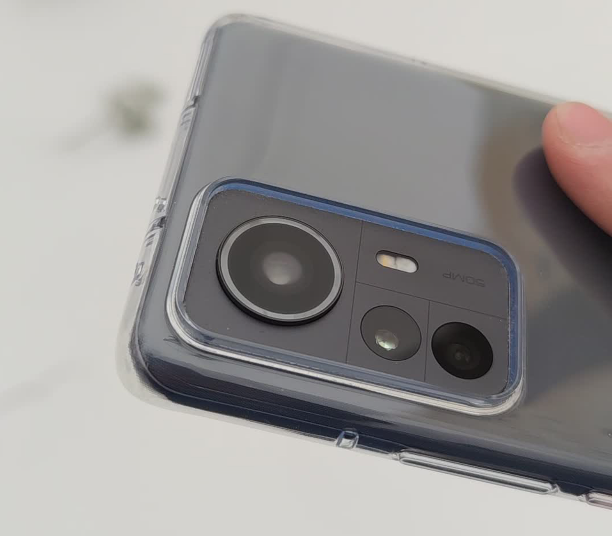 Google camera xiaomi 12. Xiaomi 12x камера. Испарительная камера Xiaomi 12 Pro. Ксиоми 12 запотевание камеры. Xiaomi 12 пленка на камеры.