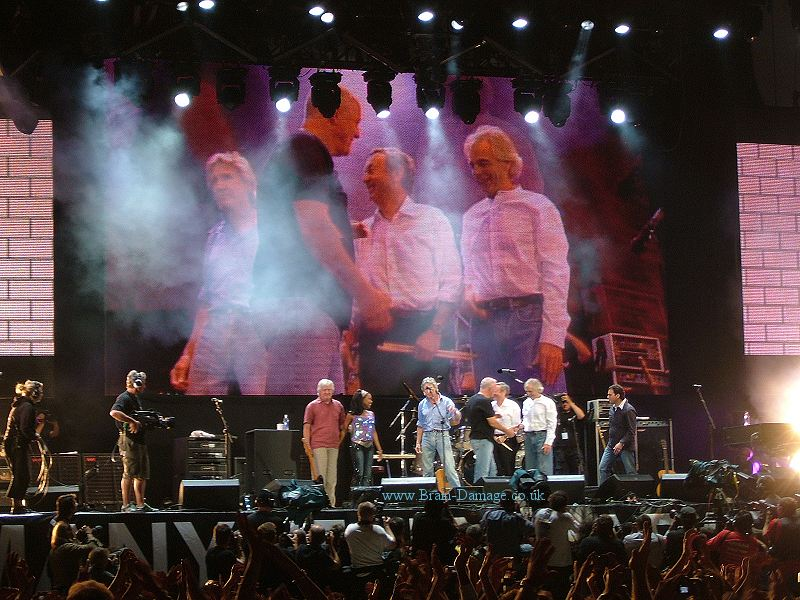 Live 8 2005 Pink Floyd. Пинк Флойд 2005. Pink Floyd Reunion Live 8. Pink Floyd-Live 8 Reunion 2005.