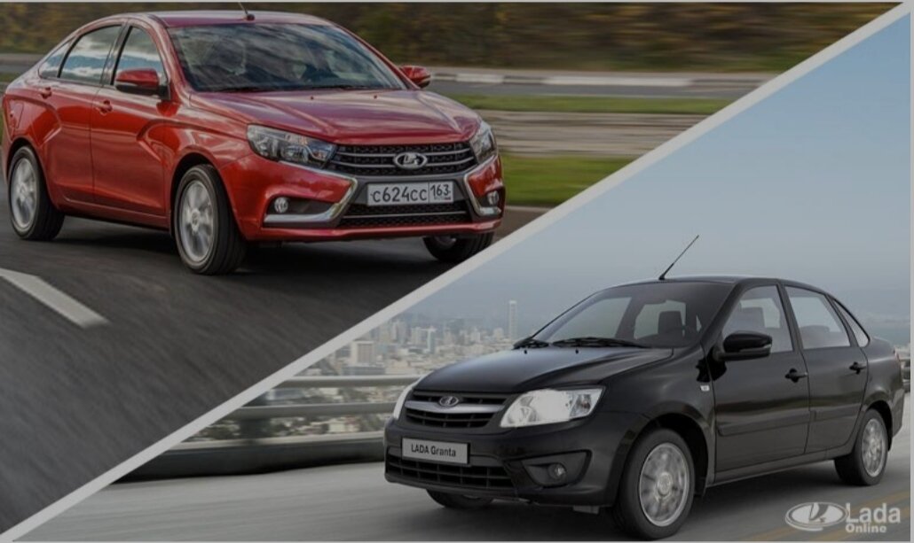 

Цены на новые легковые автомобили в минувшем году в России увеличились в среднем на 23%, легкий коммерческий транспорт прибавил в цене еще больше — 28%. Об этом говорится в исследовании компании «Газпромбанк Автолизинг», которая изучила ценовые изменения в период с декабря 2020 года по декабрь 2021 года.

Также эксперты проанализировали, как изменилась стоимость в минувшем году самых популярных моделей на российском рынке.

Данные приводятся с учетом стоимости дополнительного оборудования, без которого купить новую машину сейчас у российских дилеров практически не возможно. В компании объяснили, что в качестве основы для исследования были взяты рейтинг самых востребованных легковых и легких коммерческих автомобилей Ассоциации европейского бизнеса (АЕБ) и цены на них по договорам купли-продажи, содержащиеся в лизинговых сделках с клиентами «Газпромбанк Автолизинга».

Так, самый популярный автомобиль по итогам минувшего года, Lada Vesta, в декабре 2021 в среднем стоил 1 155 424 руб. Это на 18% больше показателей за декабрь 2020 года. В свою очередь, самая популярная иномарка в России, Kia Rio, подорожала на 29%. В декабре в среднем эта модель стоила 1 547 783 руб.

РЕКЛАМА
За Lada Granta придется заплатить 835 845 руб. (+29%). Отечественный внедорожник в декабре 2021 стоил около 1 047 877 руб. Для сравнения годом ранее эта машина обходилась в 862 338 руб. В свою очередь, Lada Largus прибавила в цене 43% и теперь стоит в среднем 1 165 381 руб. Сильнее всего за год из самых популярных моделей на российском рынке подорожала Lada Xray. Эта машина в декабре 2021 года в среднем стоила 1 329 544 руб (+73%).


Среди основных причин такого негативного тренда эксперты традиционно называют сокращение производства из-за нехватки полупроводников. Причем аналитики «Газпромбанк Автолизинга» считают, что ситуация изменится только в 2023 году, а до этого времени рост цен на машины продолжится.

«Большинство производителей и импортеров техники не видят [перспектив] восстановления поставок раньше 2023 года. Это означает, что до конца года дефицит новых машин, а вместе с ним и рост цен, сохранятся. По нашим оценкам, он составит очередные 10-15%», — — объяснила генеральный директор «Газпромбанк Автолизинг» Лилия Маркова.

«С учетом нынешнего «рынка продавца» можно прибавить к этому прогнозу еще столько же. Коврики в салон и багажник, сетки для радиаторов и защита картера, газовые упоры для капота и улучшенная шумоизоляция — все это в списке самого распространенного дополнительного оборудования и услуг. За год они также прибавили в цене — примерно 20%», — добавила она.

По данным Ассоциации европейского бизнеса (АЕБ), в России в 2021 году было продано 1 666 780 новых легковых и легких коммерческих автомобилей. Эта цифра на 4,3% больше показателей «черного» 2020 года, на который пришлись серьезные ограничения (в том числе закрытие автосалонов) из-за пандемии COVID-19.