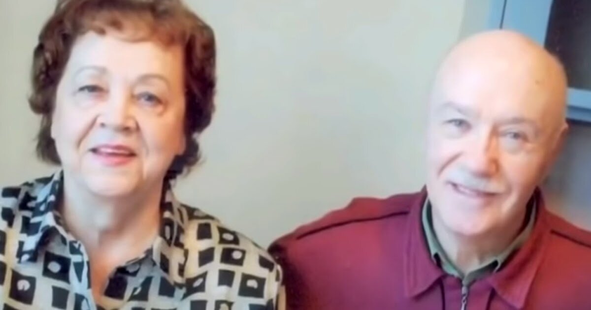 Кадр документального фильма «Леонид Куравлев. Это я удачно зашел!»