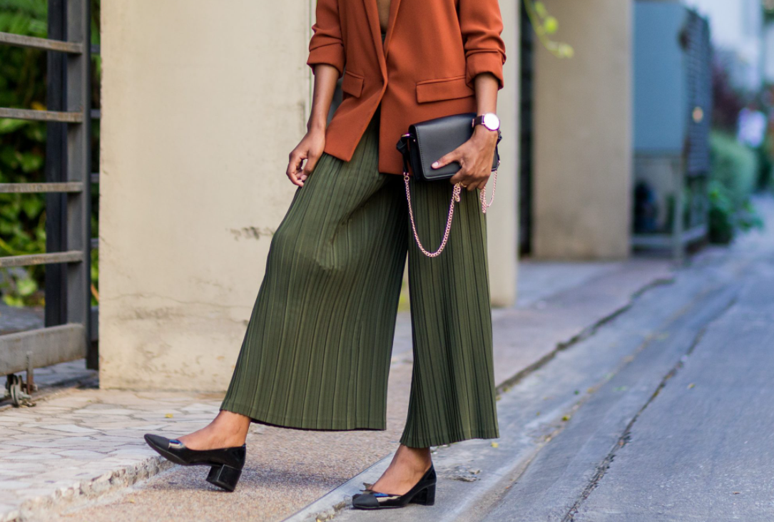Фото: https://www.instyle.com