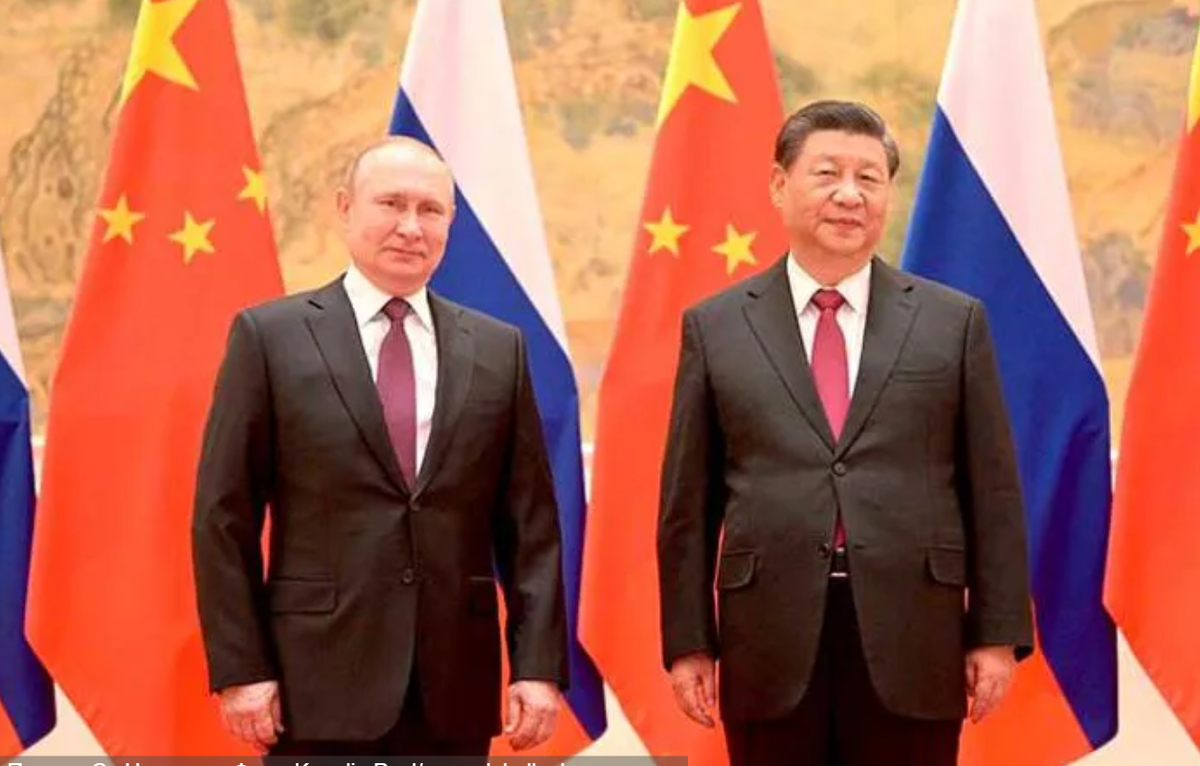 ФОТО ЯНДЕКС-КАРТИНКИ. РИА НОВОСТИ. 