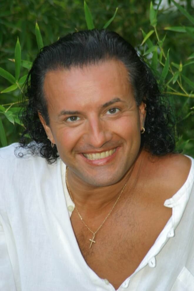 Все фото - из свободного доступа  сети Интернет