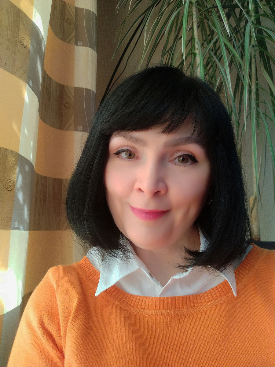 Как избавиться от выгорания в бизнесе. Советы Елены Лерман