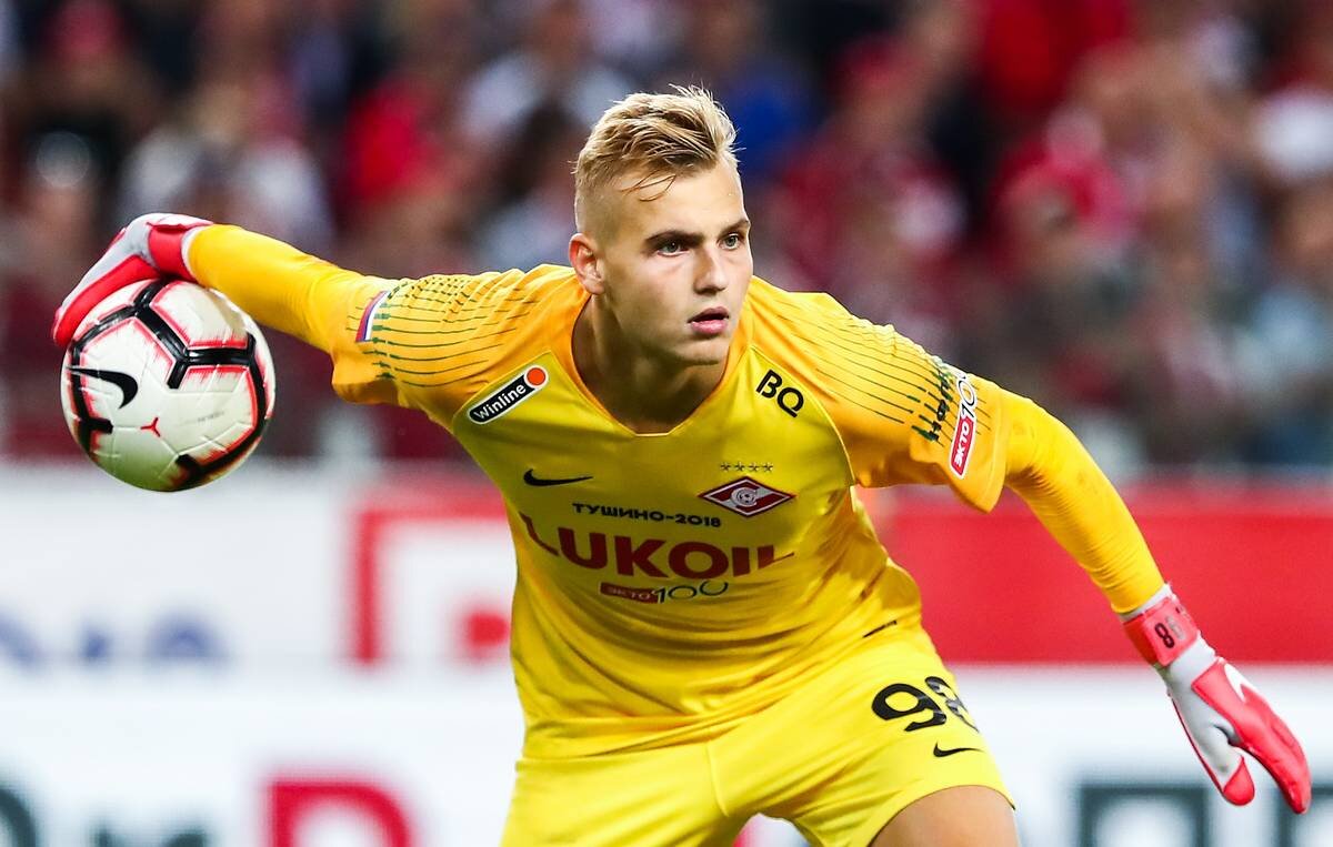 Источник redwhite.ru. 