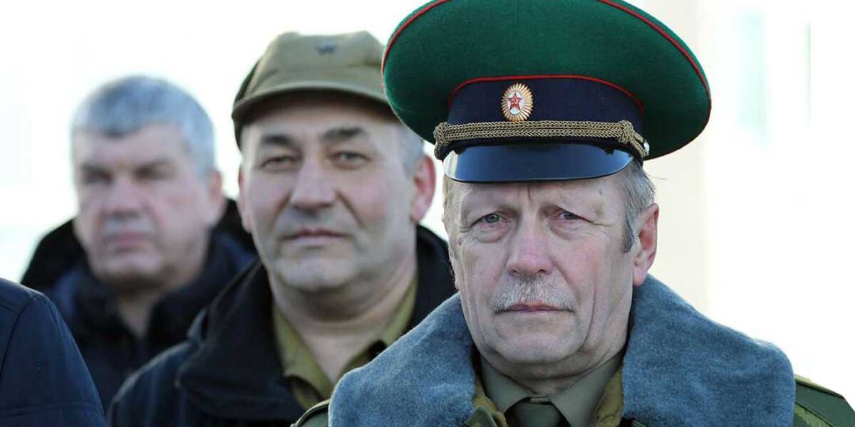 фото в свободном доступе