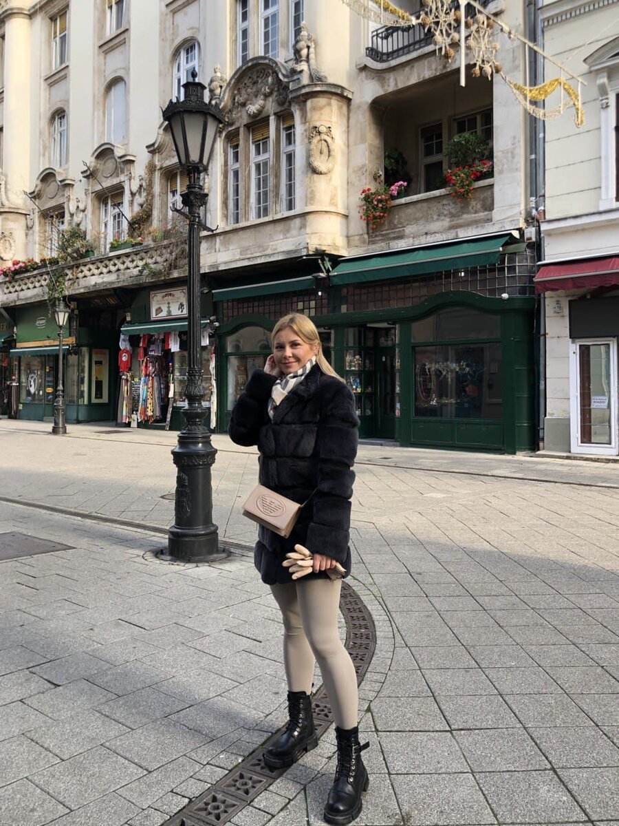 Мое фото из поездки