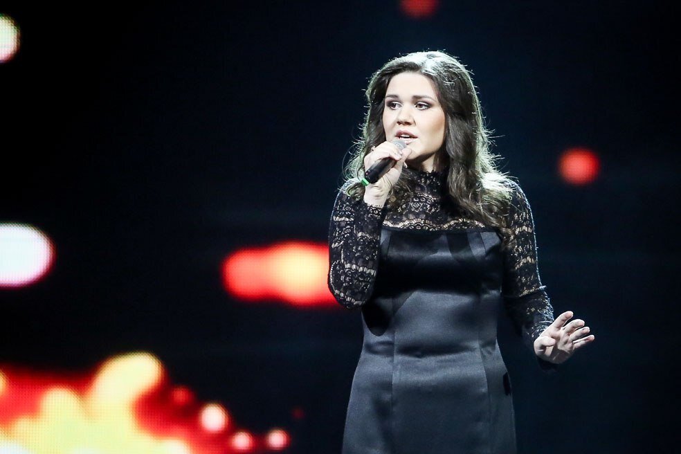 Яндекс-картинки