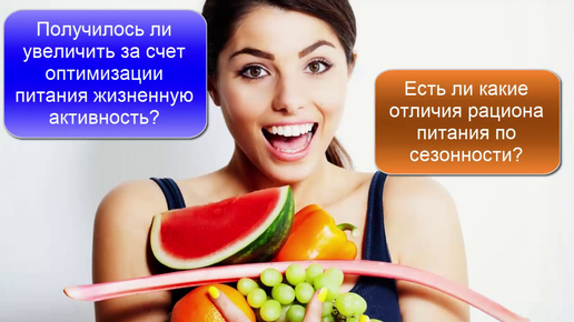 Повысить жизненную активность. Слова понижающие жизненную энергию. Повысить жизненную активность. Повысить жизненную активность. Энергичный спортивный человек.