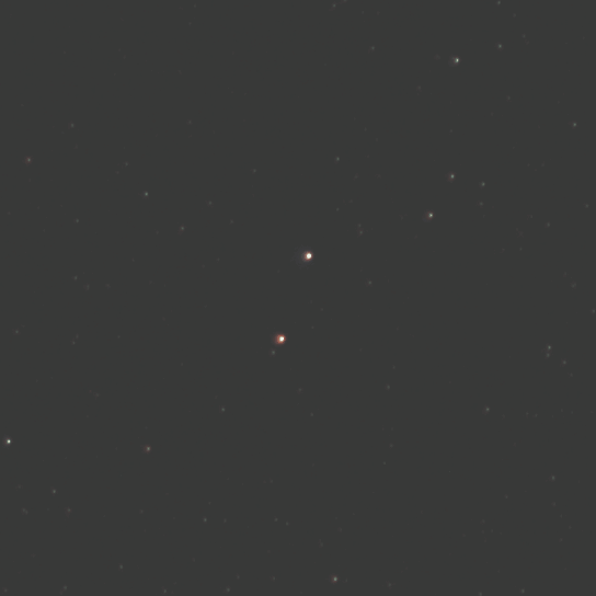Gif-анимация