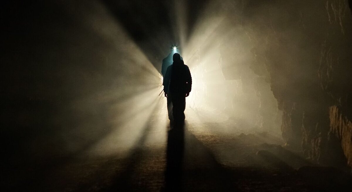 фото взято из открытого доступа