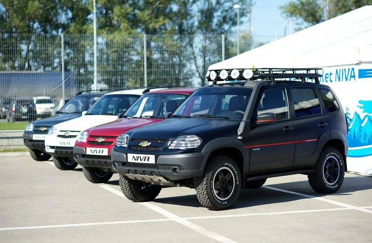 яндекс картинки